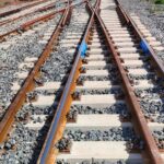 Foto: Facebook/ CFR Infrastructura