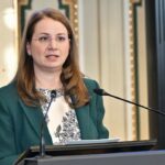 Foto: Facebook/Ligia Deca