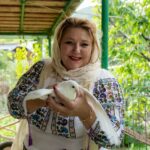 Foto: Facebook/Partidul S.O.S România