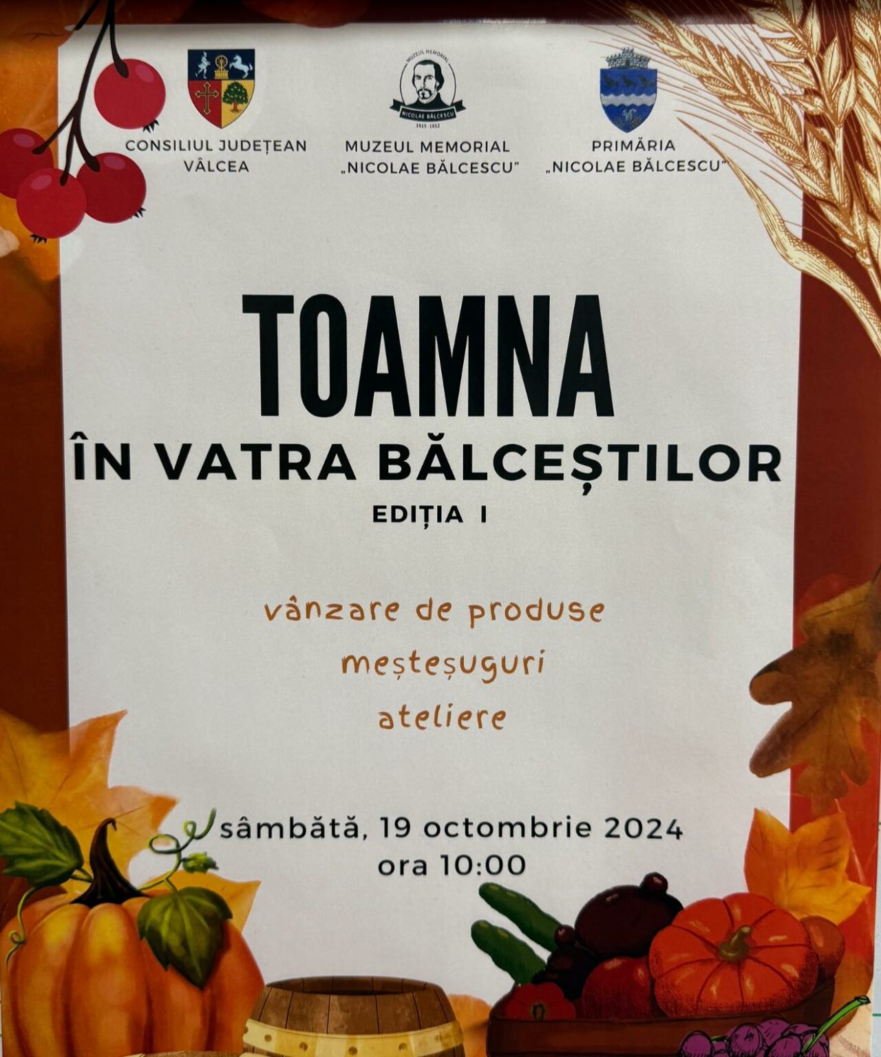 462190906_2742952632532141_4364515338126363395_n - Jurnalul Olteniei – Știri din Craiova și Oltenia