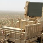 Foto: Facebook/U.S. Embassy Bucharest