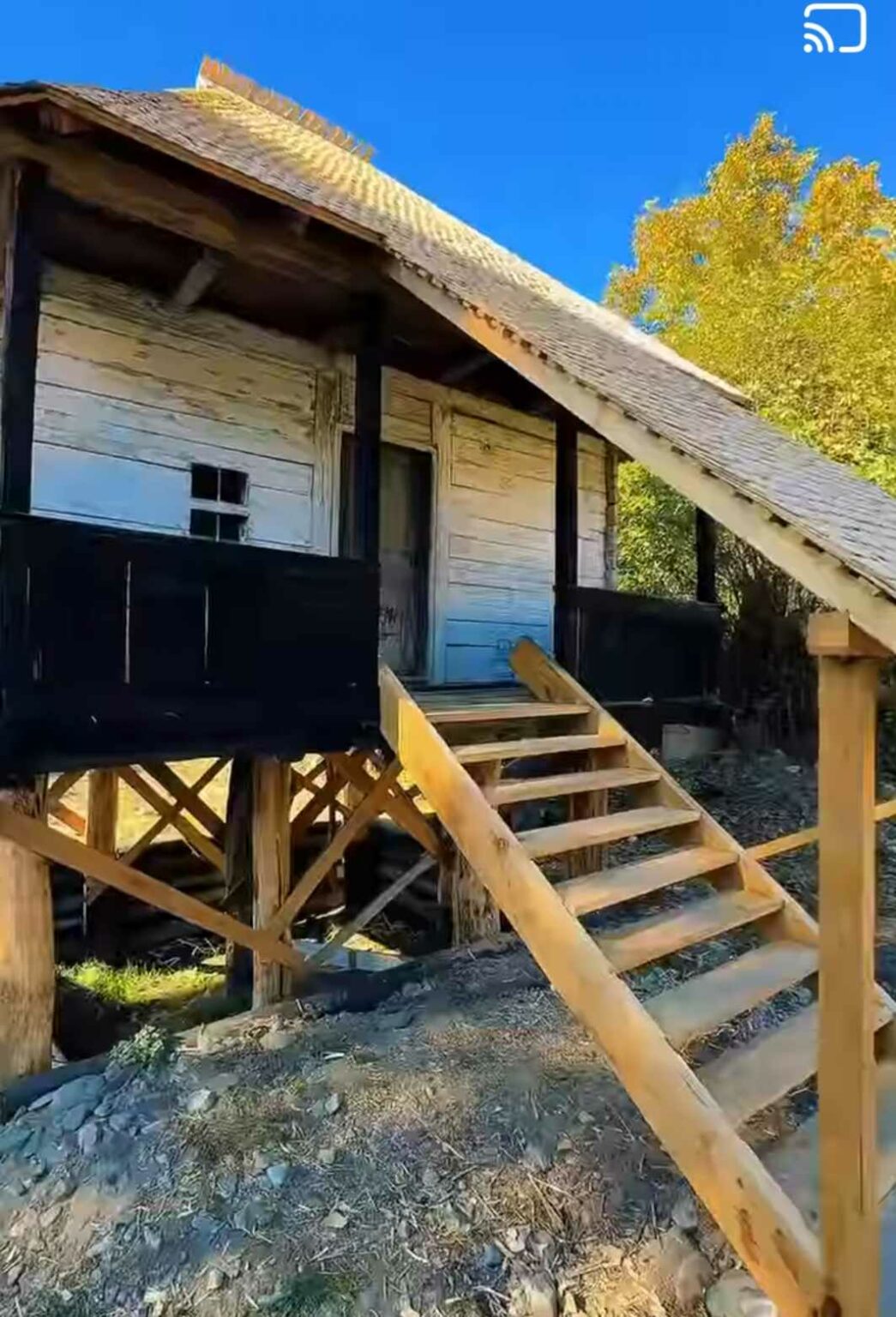 Moara Horezu - Jurnalul Olteniei – Știri din Craiova și Oltenia