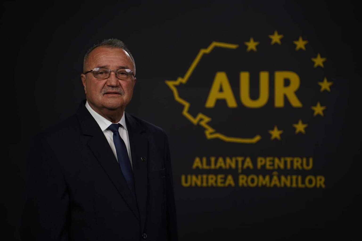 Roibu AUR Babeni - Jurnalul Olteniei – Știri din Craiova și Oltenia