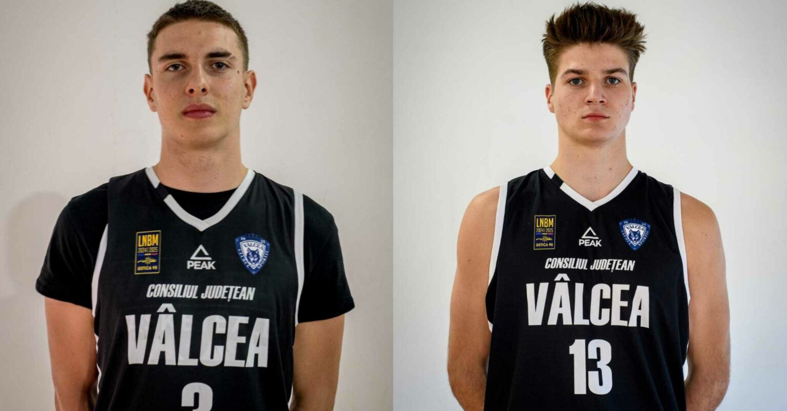 lupi la nationala - Jurnalul Olteniei – Știri din Craiova și Oltenia