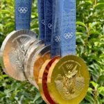 Foto: Facebook/ Federatia Romana De Canotaj