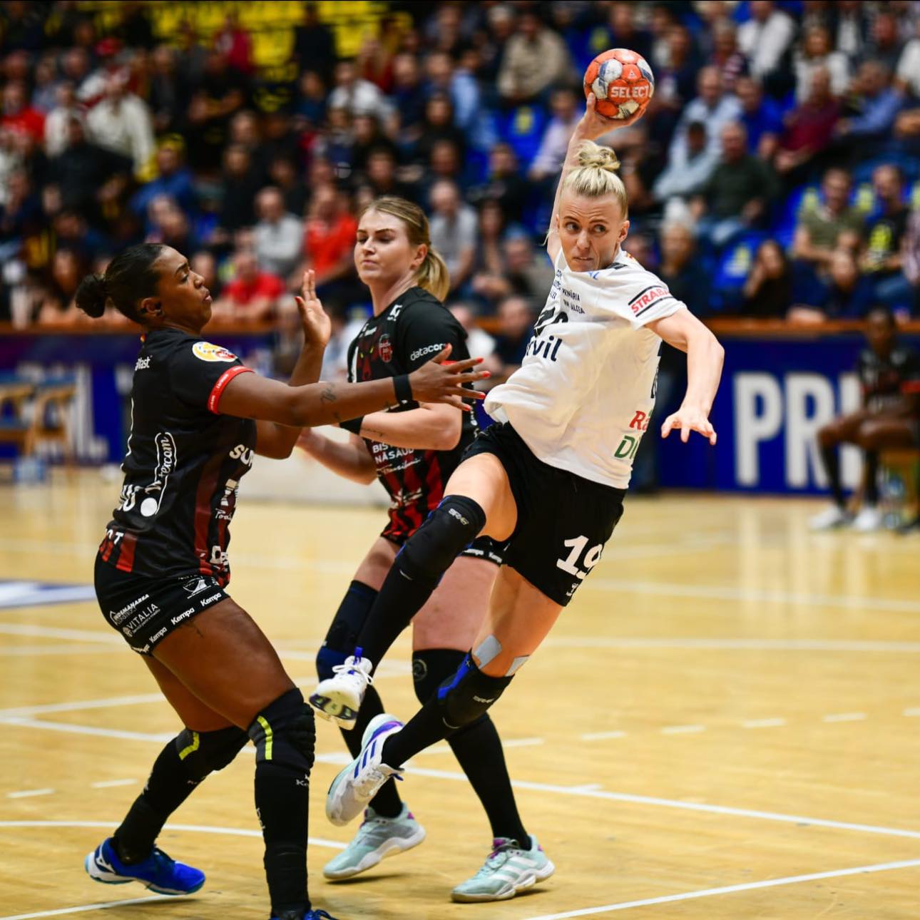 462704983_1069922998316005_4913263199152491409_n - Jurnalul Olteniei – Știri din Craiova și Oltenia