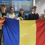 Foto: Facebook/Ministerul Educației