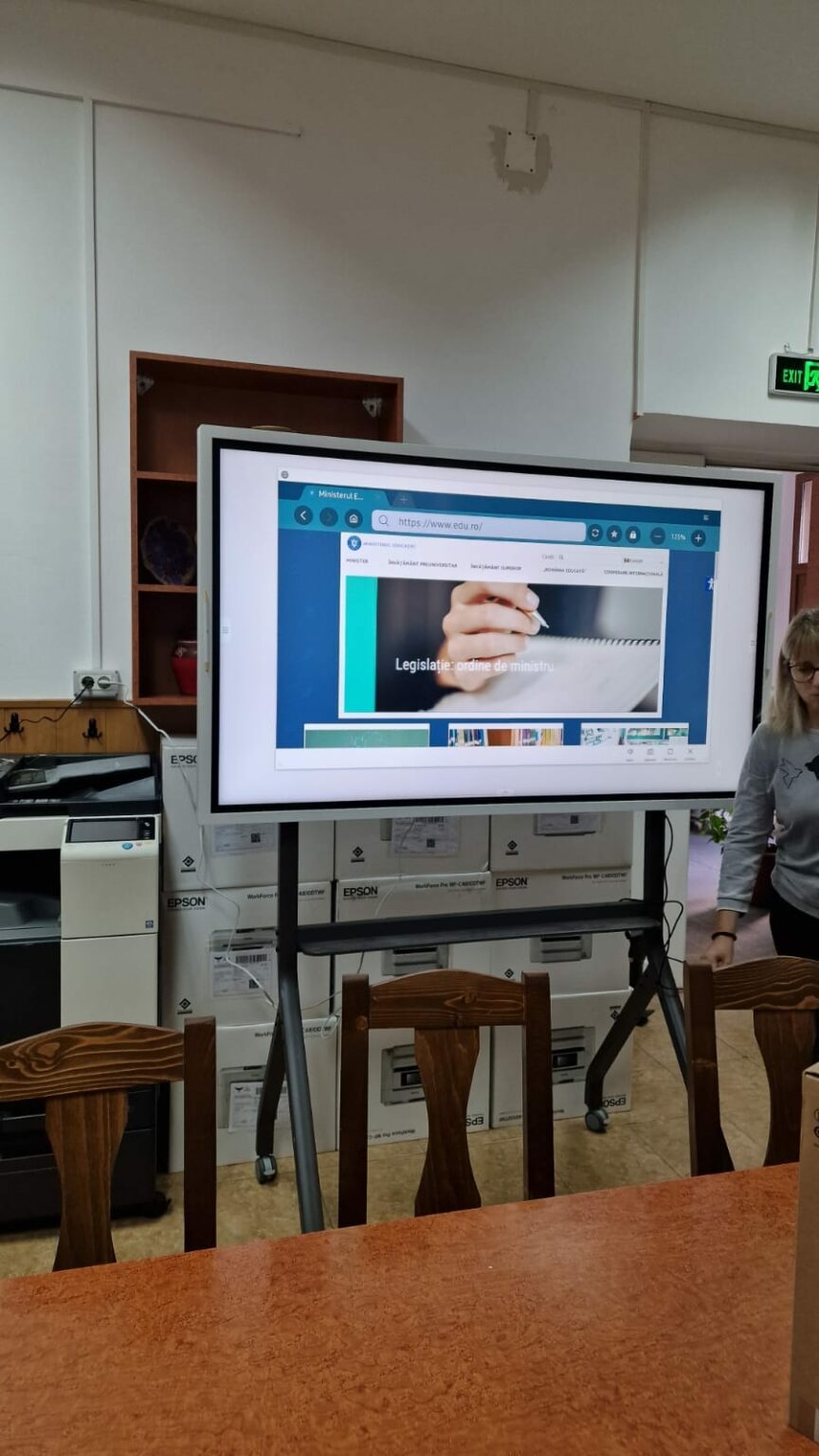 462877913_8810846158945931_555746857889996452_n - Jurnalul Olteniei – Știri din Craiova și Oltenia