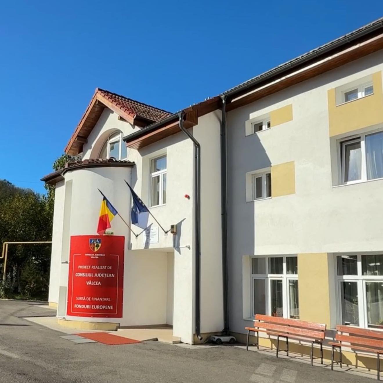 centru dgaspc Vl - Jurnalul Olteniei – Știri din Craiova și Oltenia