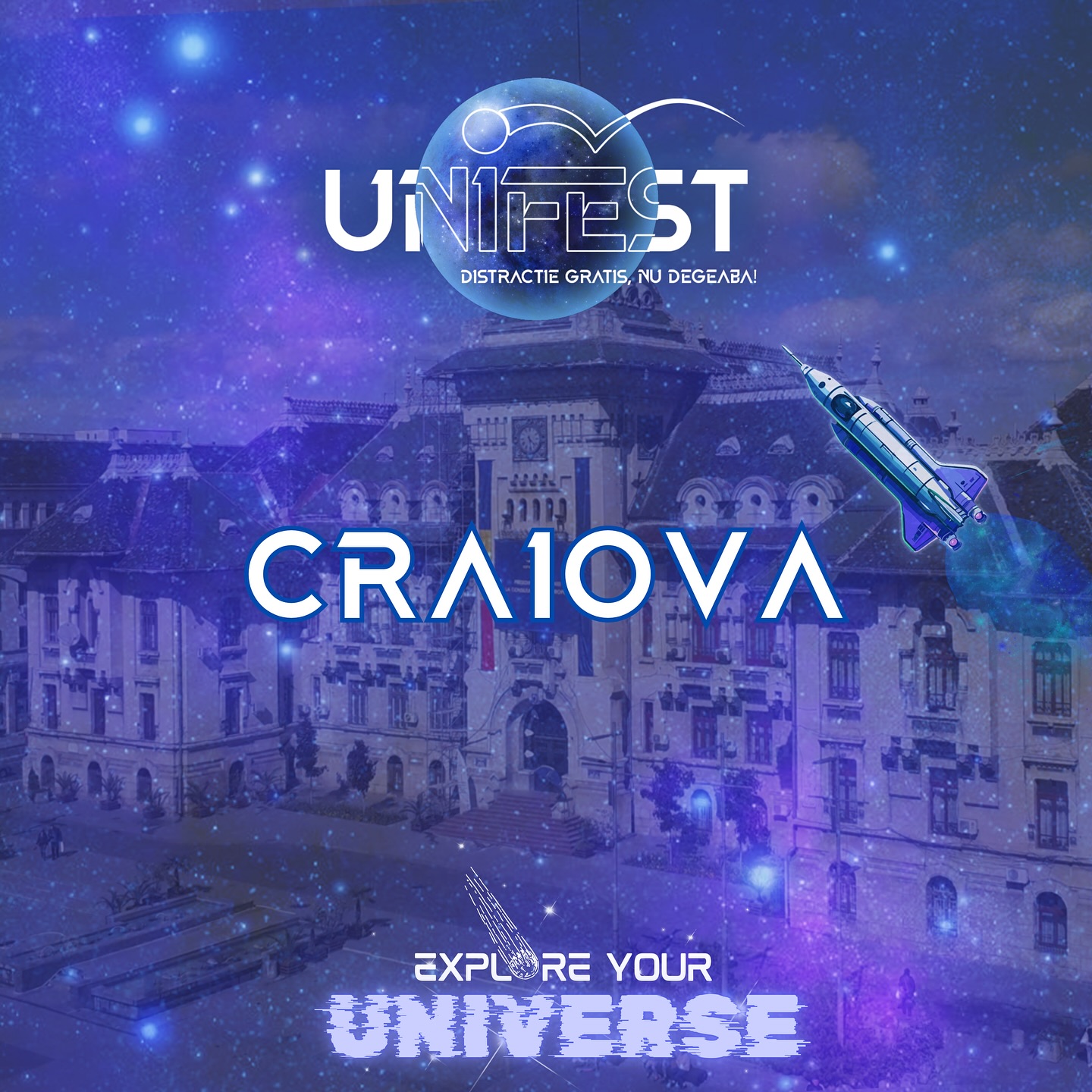 - Jurnalul Olteniei – Știri din Craiova și Oltenia