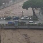 Foto: Facebook/Meteoplus