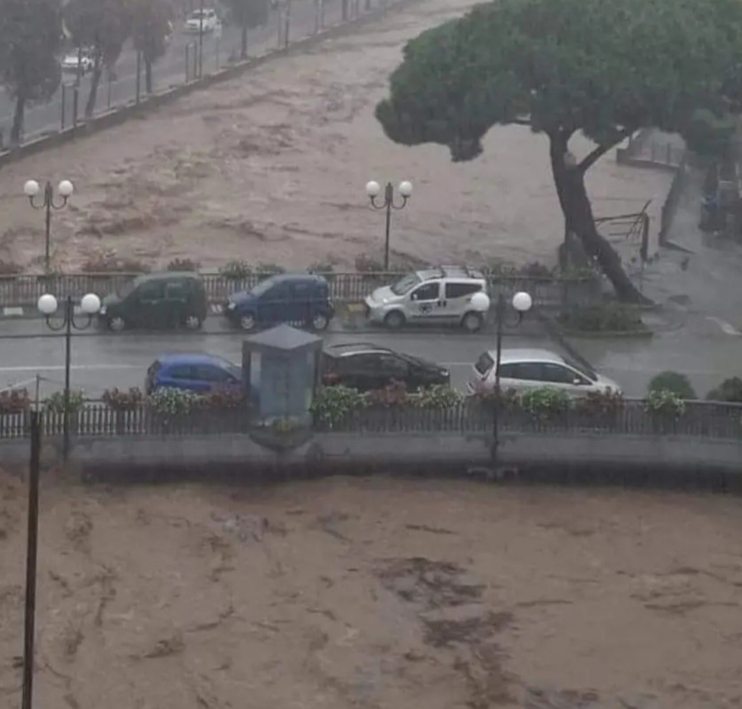 Foto: Facebook/Meteoplus - Jurnalul Olteniei – Știri din Craiova și Oltenia Foto: Facebook/Meteoplus