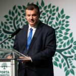 Foto: Facebook/Eugen Tomac