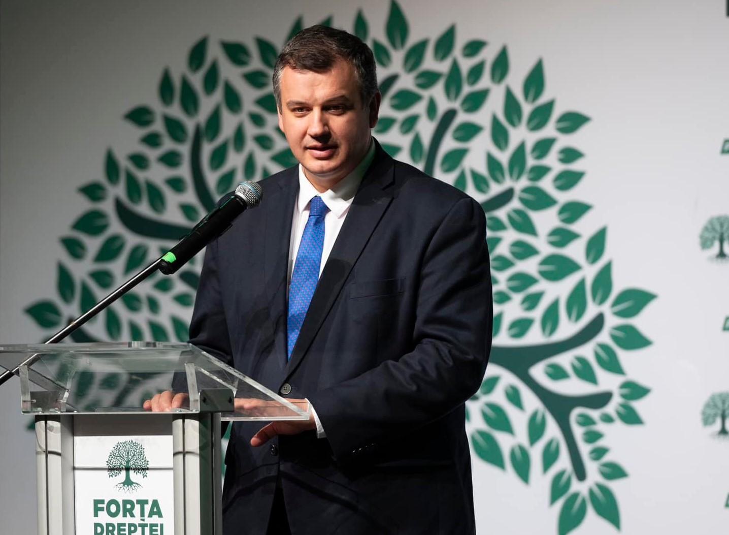 Foto: Facebook/Eugen Tomac - Jurnalul Olteniei – Știri din Craiova și Oltenia Foto: Facebook/Eugen Tomac