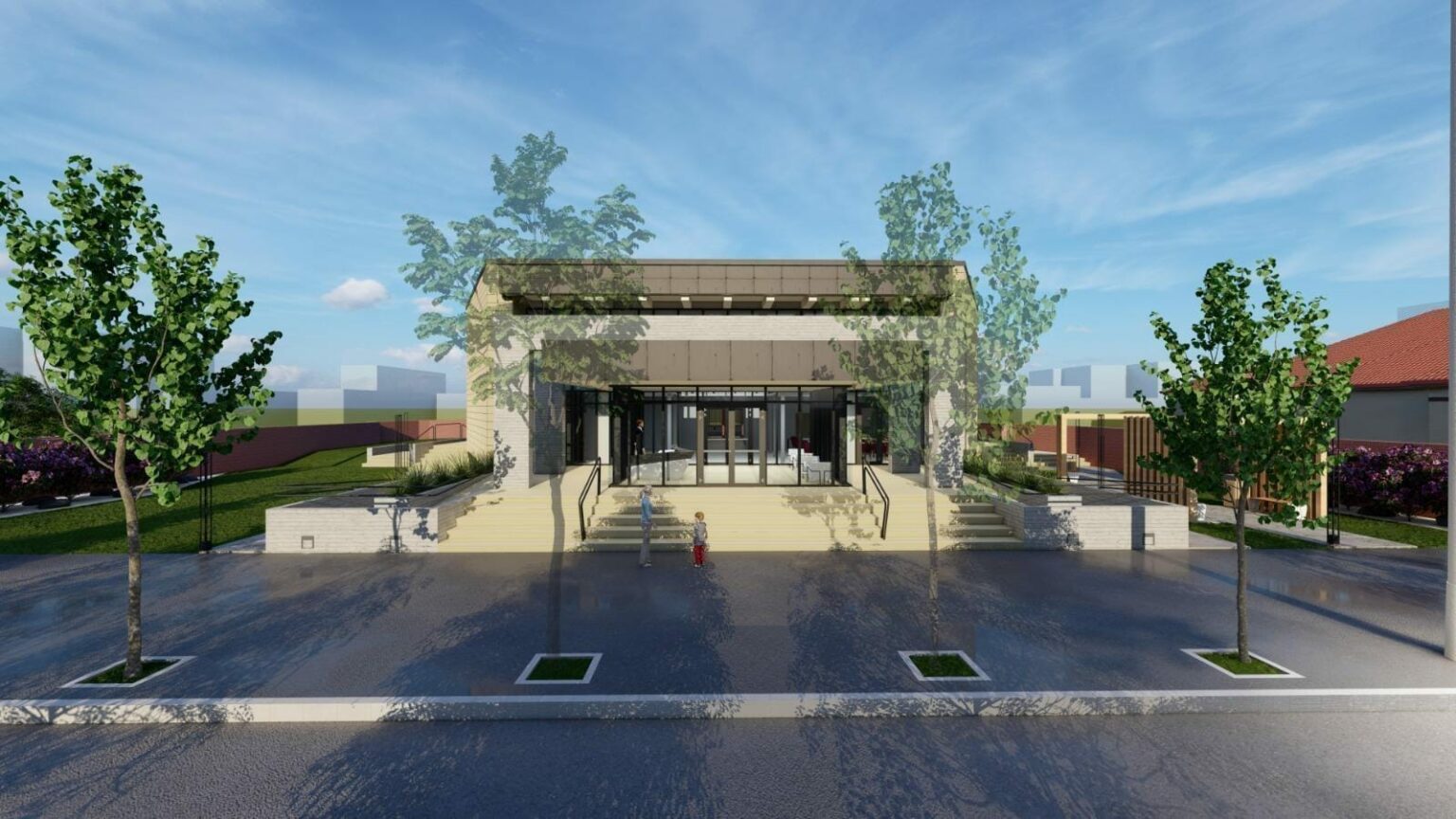 cinematograf portile de fier - Jurnalul Olteniei – Știri din Craiova și Oltenia