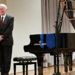 Foto: Facebook/Shigeru Kawai Europa