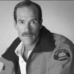 Foto: Facebook/ Erin Lidle/ David Hasselhoff Support Group