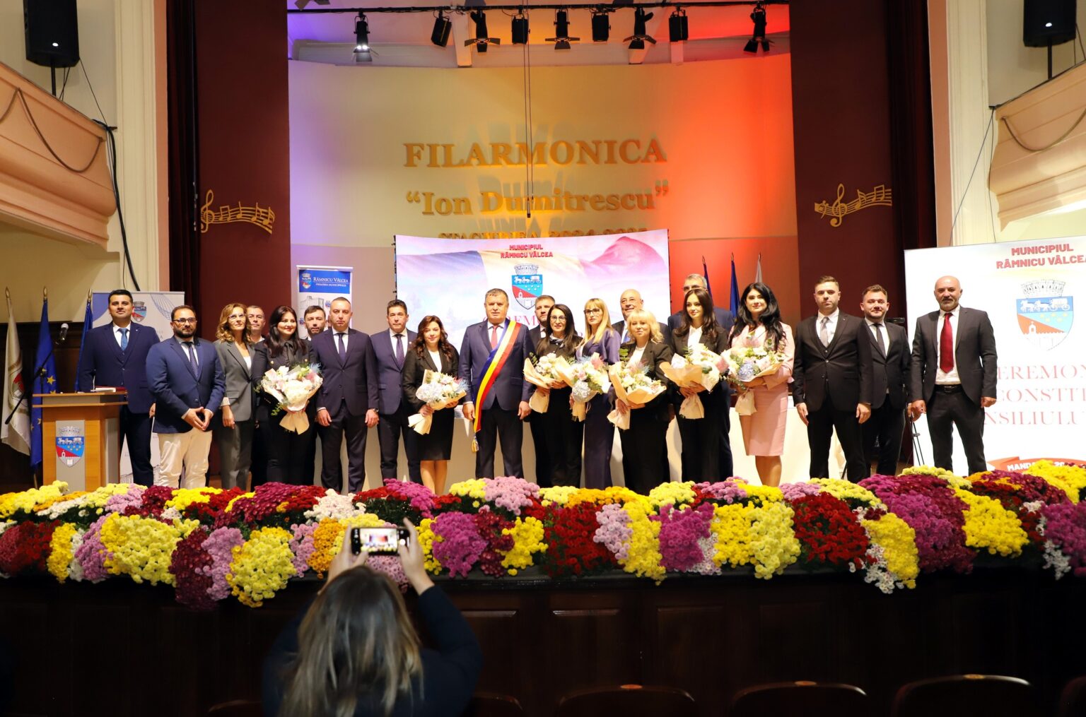 464284495_898676419022826_2126265717653779142_n - Jurnalul Olteniei – Știri din Craiova și Oltenia