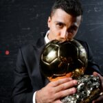 Foto: Facebook/France Football