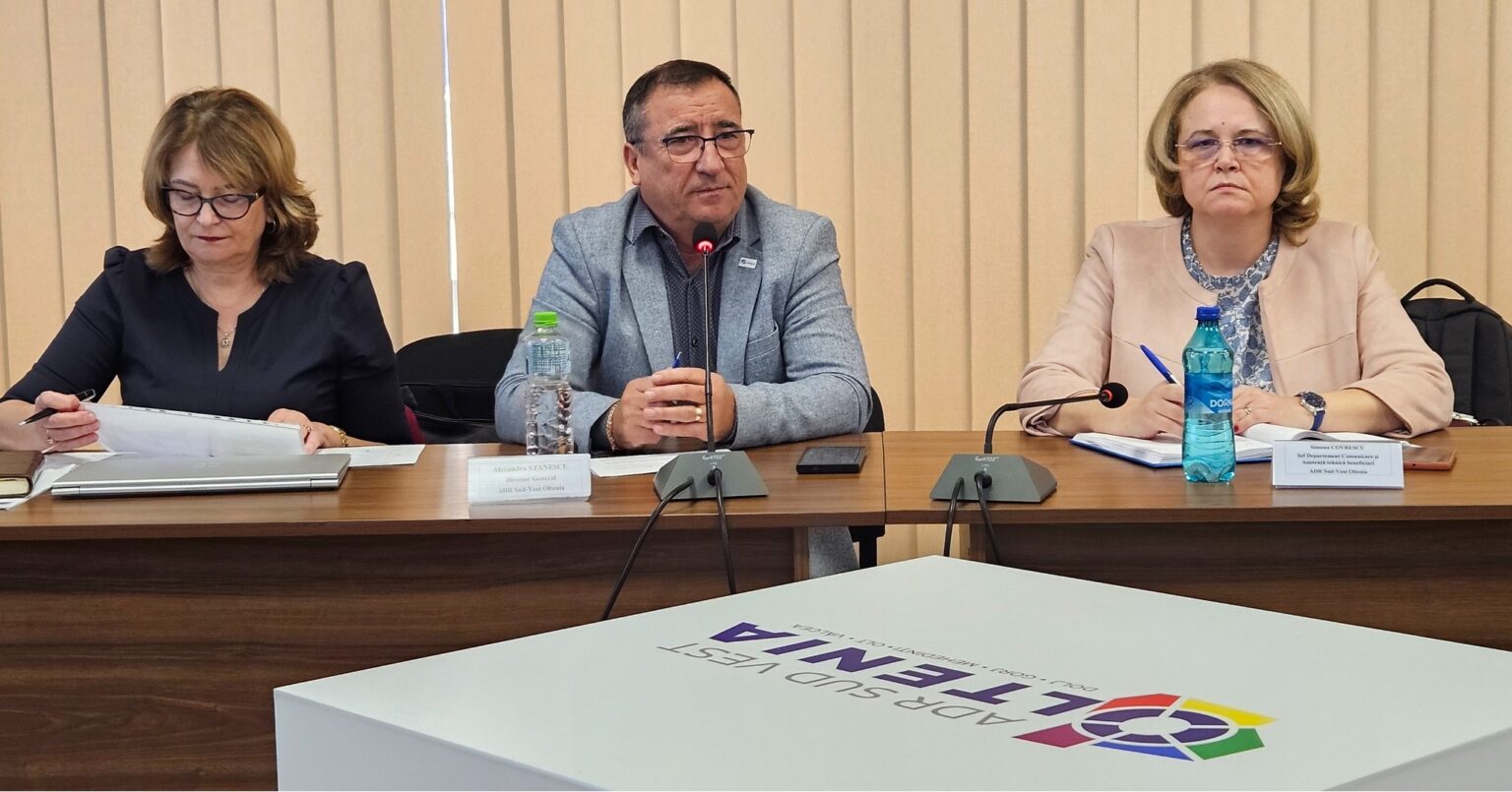 464528708_878075177764068_943284429754634210_n - Jurnalul Olteniei – Știri din Craiova și Oltenia