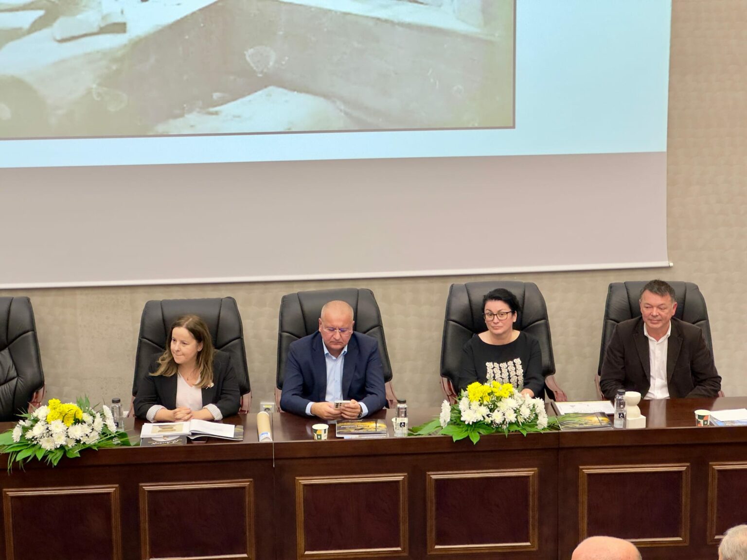 464727740_973240264820343_8292646420260687864_n - Jurnalul Olteniei – Știri din Craiova și Oltenia