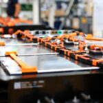 Foto: Facebook/ Ministerul Economiei, Antreprenoriatului și Turismului