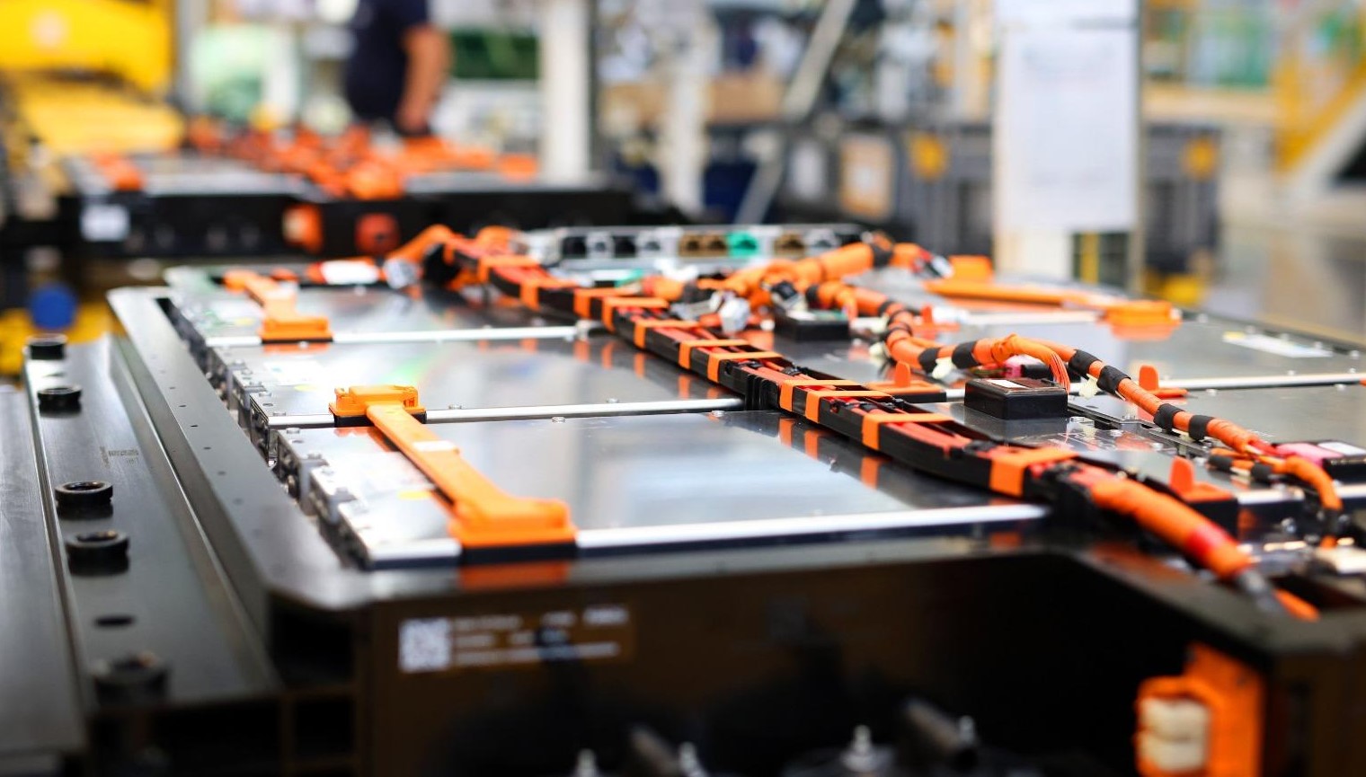 Foto: Facebook/ Ministerul Economiei, Antreprenoriatului și Turismului - Jurnalul Olteniei – Știri din Craiova și Oltenia Foto: Facebook/ Ministerul Economiei, Antreprenoriatului și Turismului