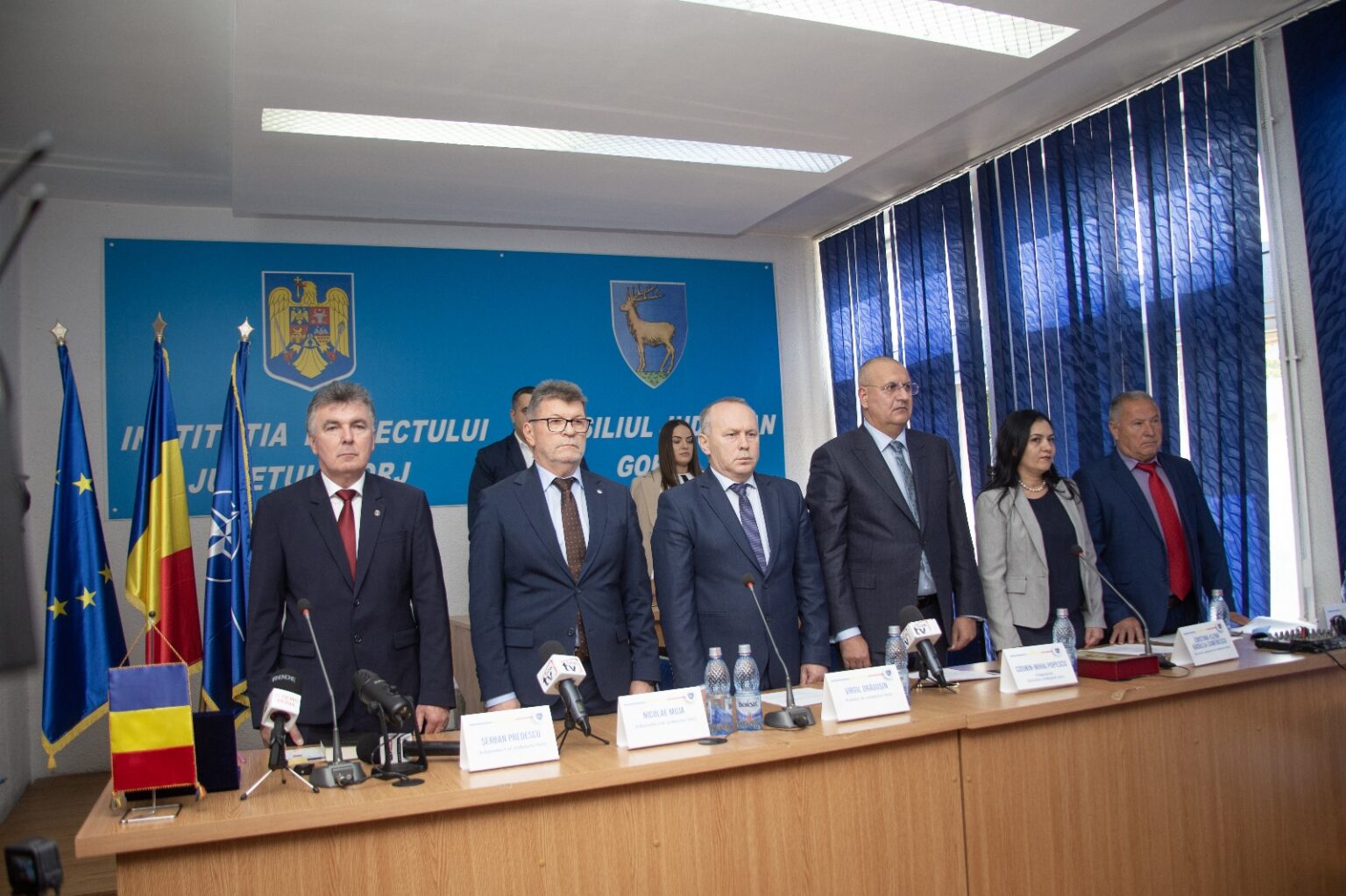 464797440_1125753556217183_429627926552134487_n - Jurnalul Olteniei – Știri din Craiova și Oltenia