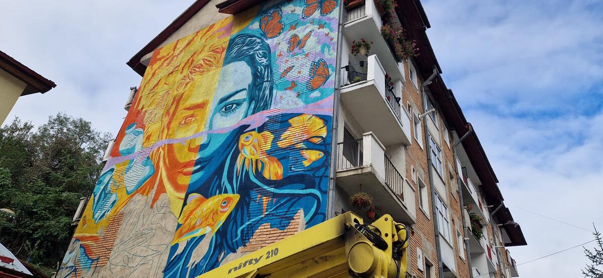 7b60dc9957c6a4f91a6aa3e38d0bf1ef8ca3fcee - Jurnalul Olteniei – Știri din Craiova și Oltenia