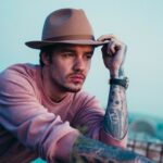 Foto: Facebook/Liam Payne