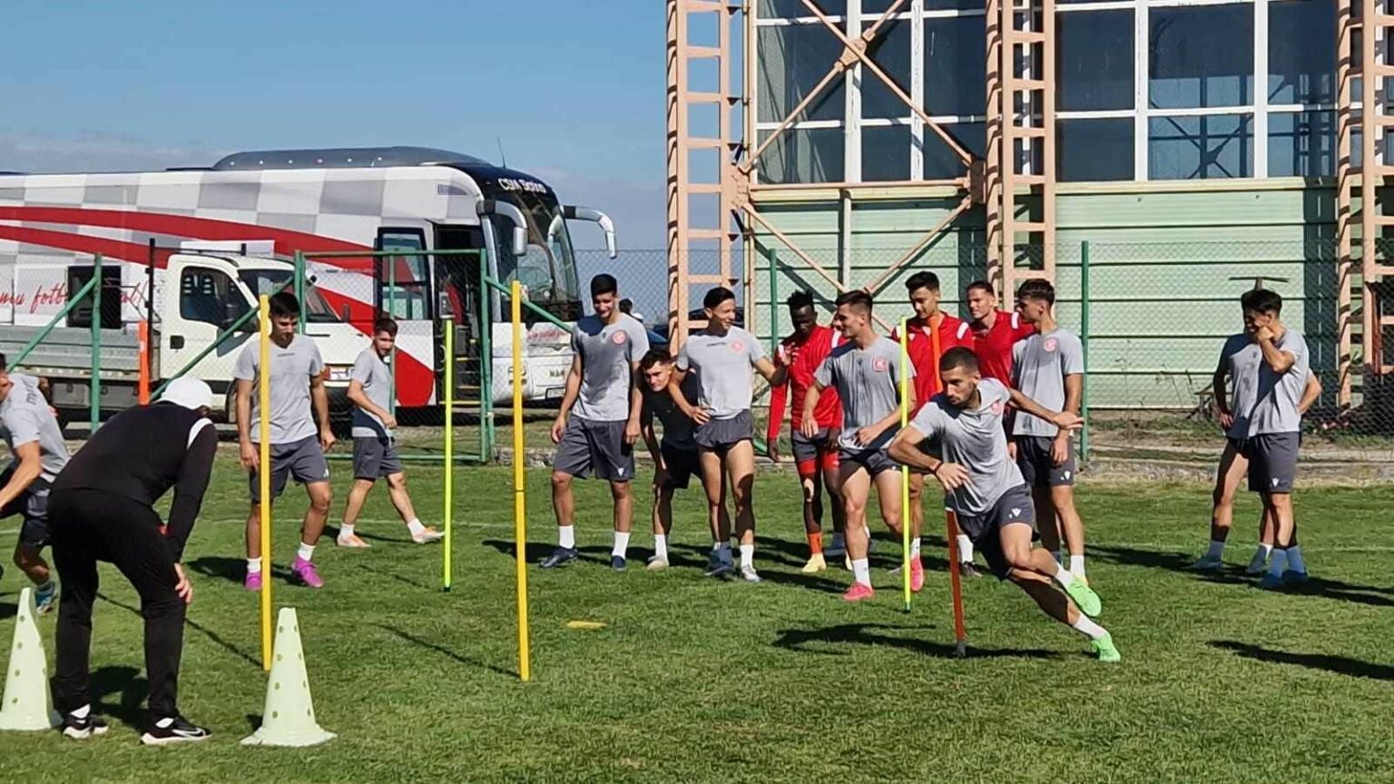 CSM Slatina - Jurnalul Olteniei – Știri din Craiova și Oltenia