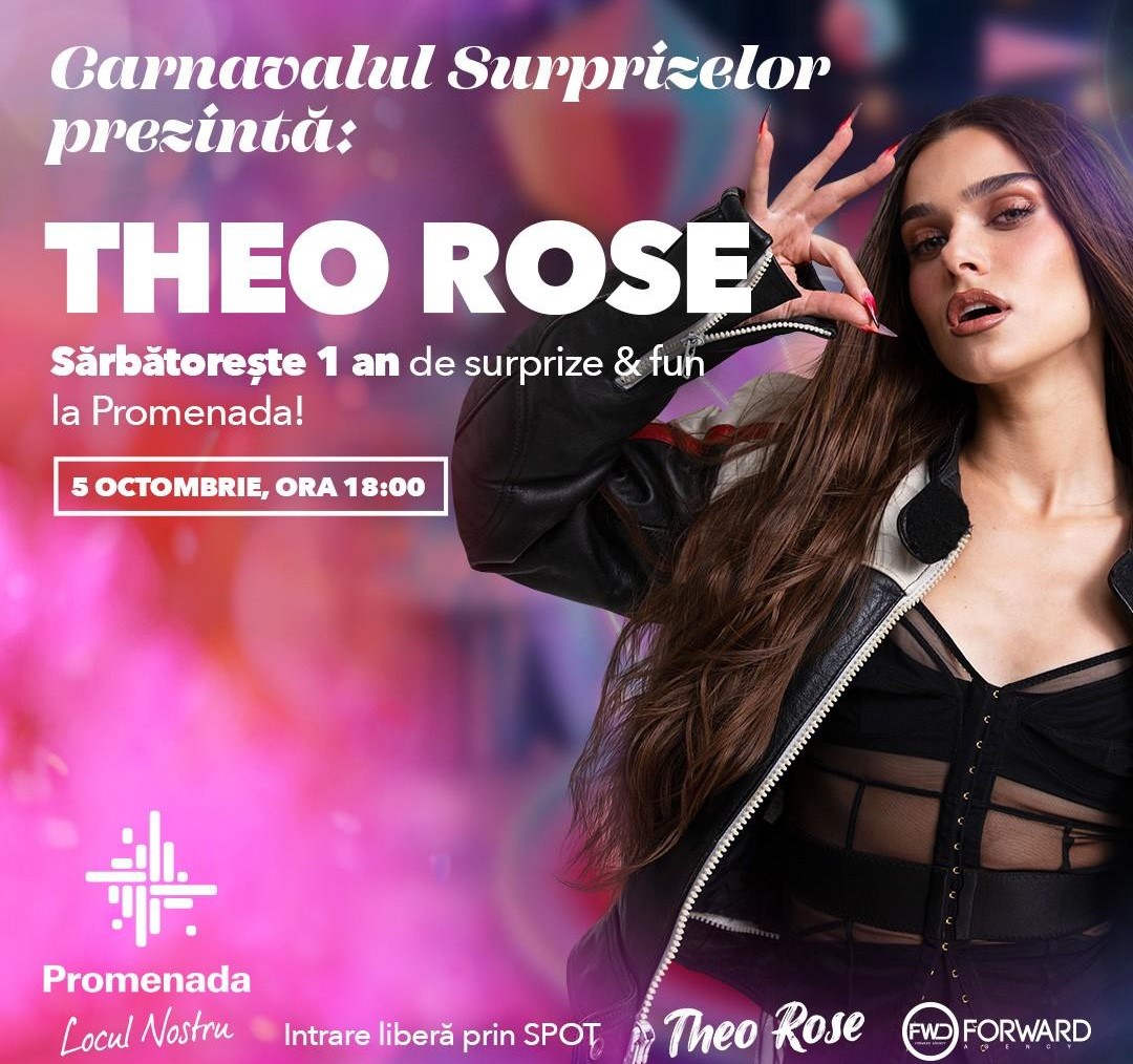 - Jurnalul Olteniei – Știri din Craiova și Oltenia