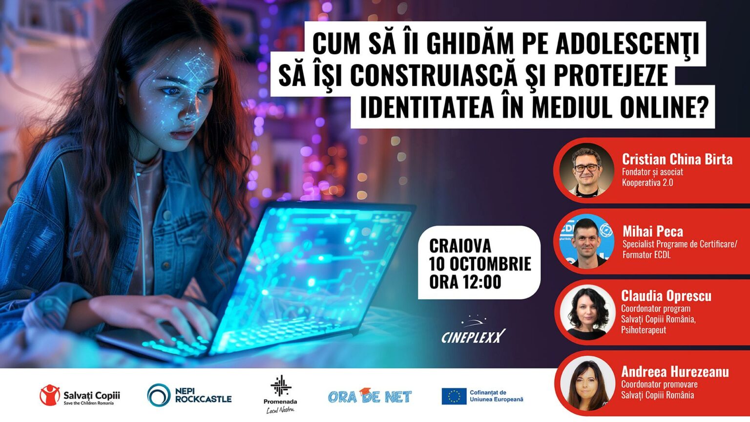 - Jurnalul Olteniei – Știri din Craiova și Oltenia