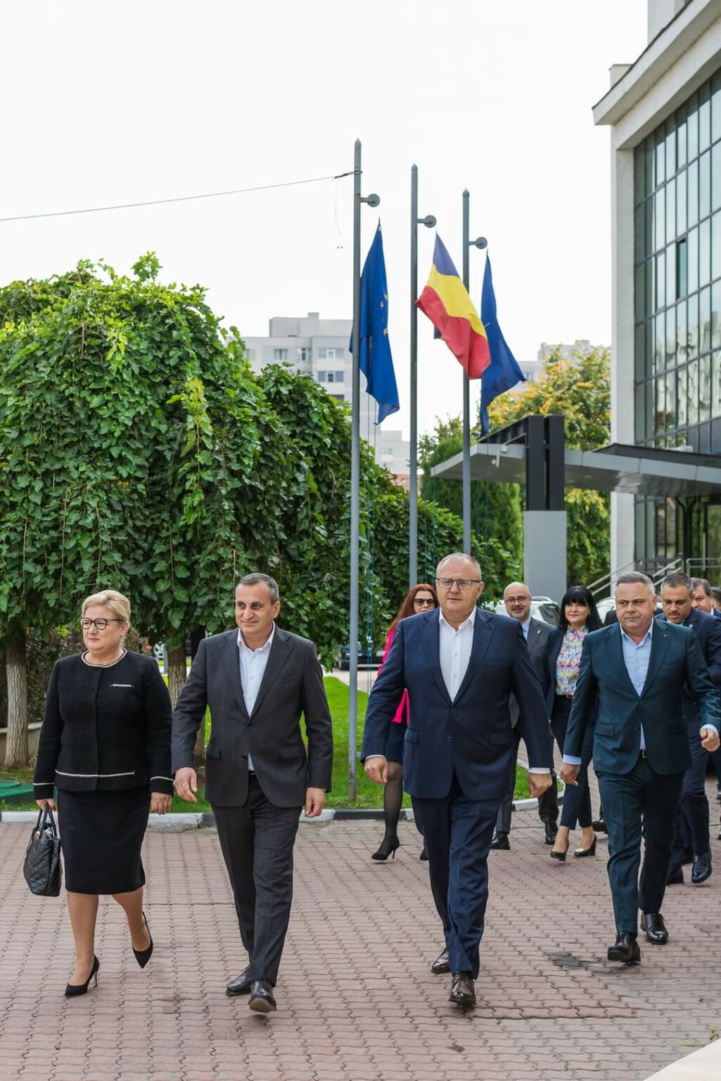 FB_IMG_1729101309500 - Jurnalul Olteniei – Știri din Craiova și Oltenia