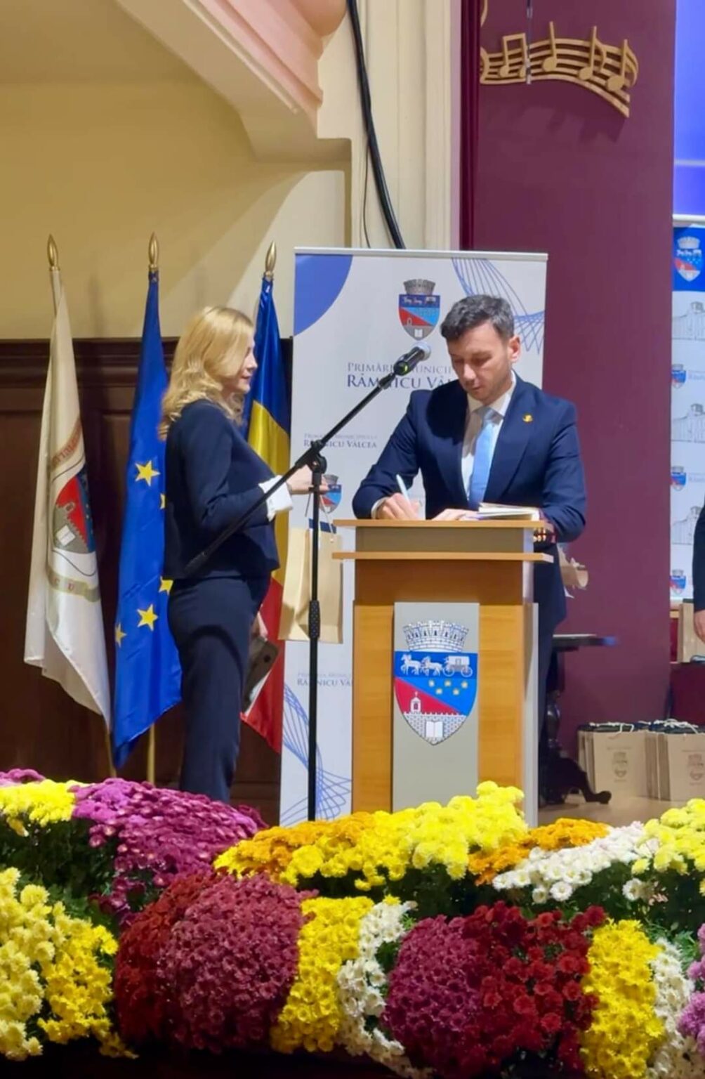 FB_IMG_1730008322031 - Jurnalul Olteniei – Știri din Craiova și Oltenia