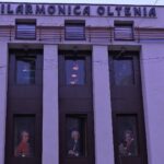 Filarmonica Oltenia Craiova