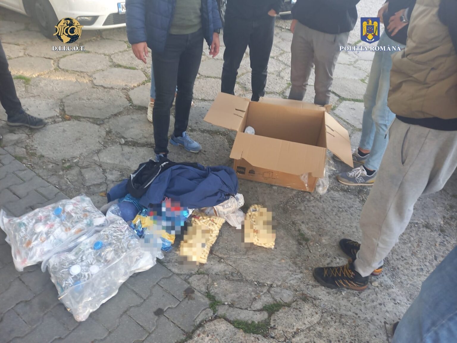 IMG-20241003-WA0030 - Jurnalul Olteniei – Știri din Craiova și Oltenia