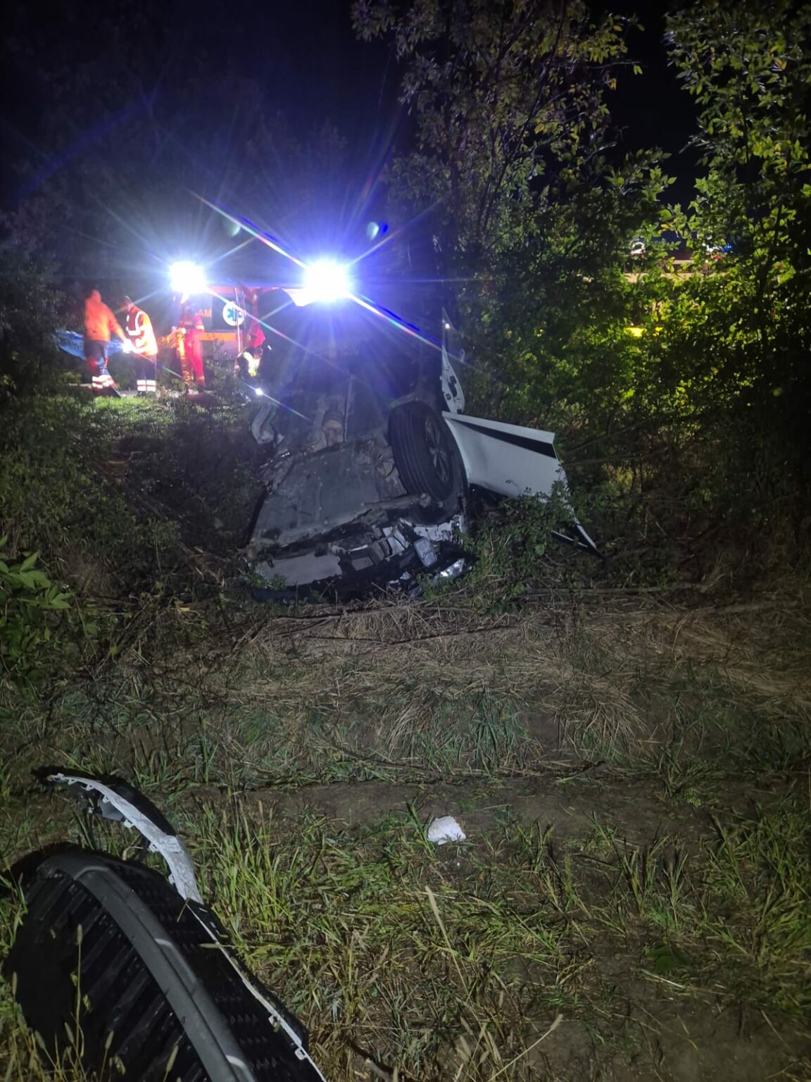 IMG-20241010-WA0001 - Jurnalul Olteniei – Știri din Craiova și Oltenia