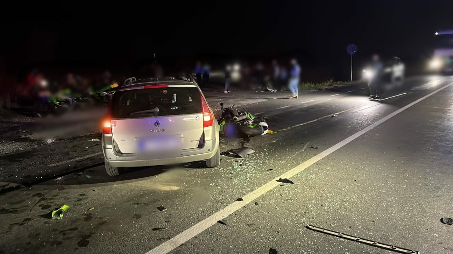 IMG-20241012-WA0061 - Jurnalul Olteniei – Știri din Craiova și Oltenia