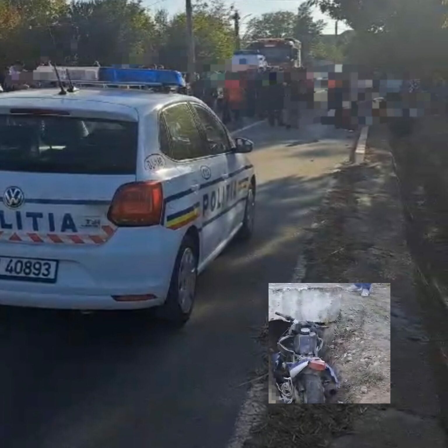 IMG-20241027-WA0036 - Jurnalul Olteniei – Știri din Craiova și Oltenia