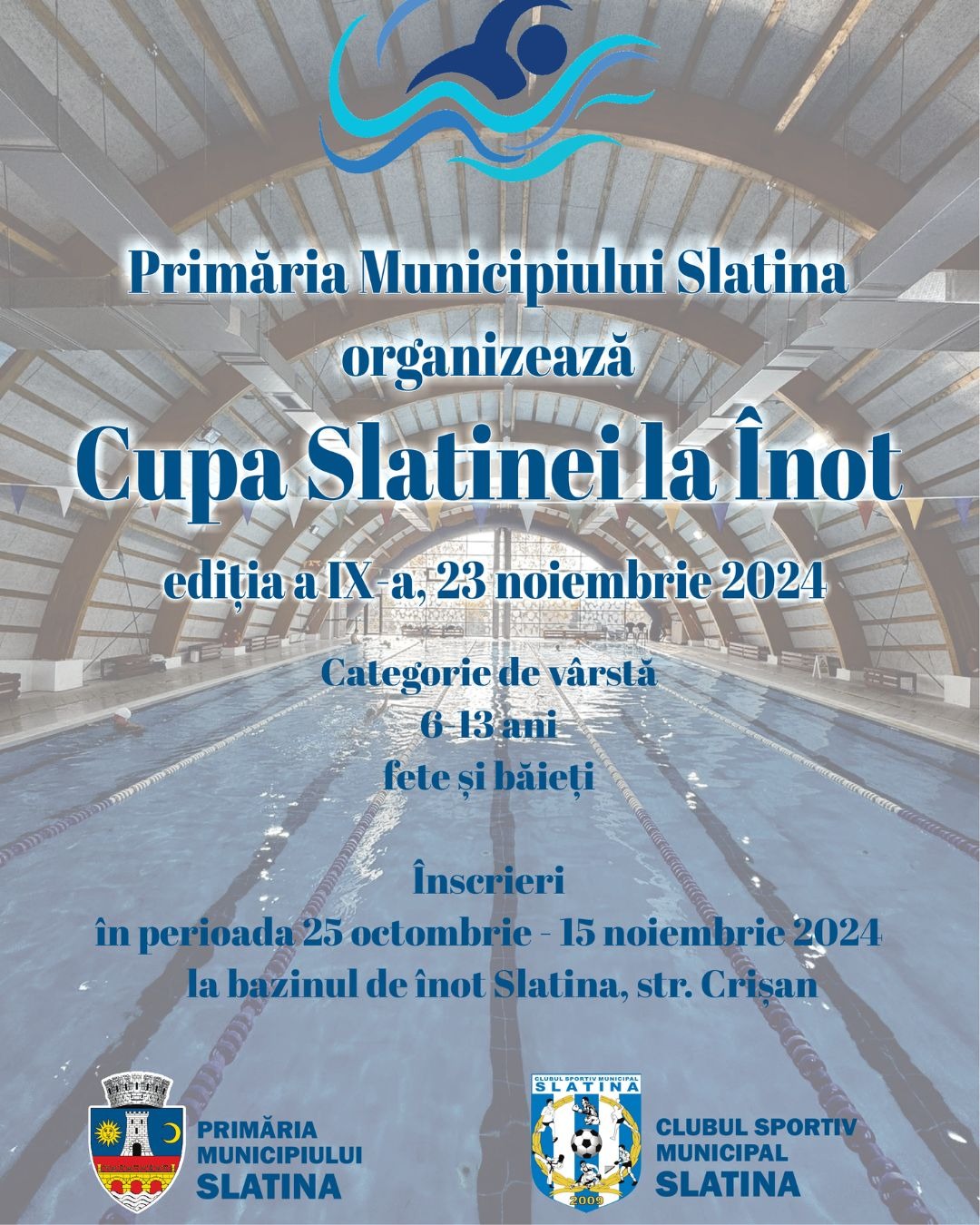 IMG-20241030-WA0006 - Jurnalul Olteniei – Știri din Craiova și Oltenia