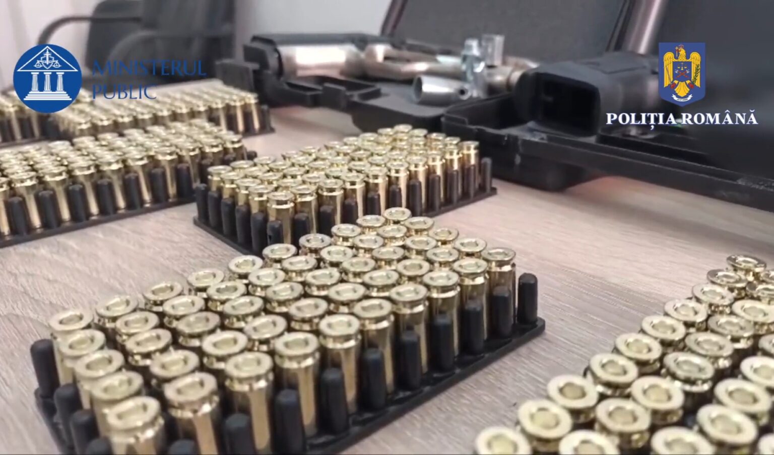 Oplus_131072 - Jurnalul Olteniei – Știri din Craiova și Oltenia