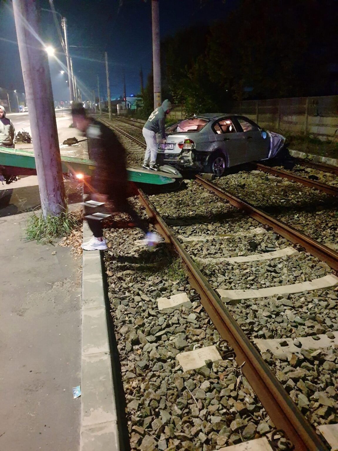 IMG_3874 - Jurnalul Olteniei – Știri din Craiova și Oltenia