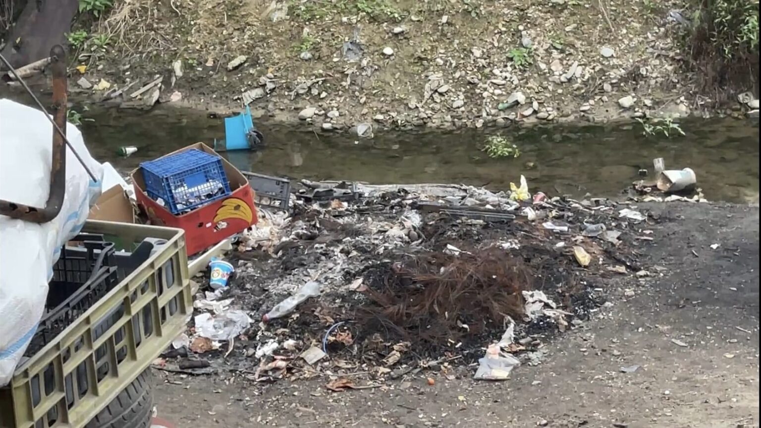 IMG_9399-1 - Jurnalul Olteniei – Știri din Craiova și Oltenia