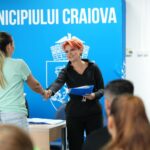 PUG Craiova Olguta Vasilescu locuinte noi