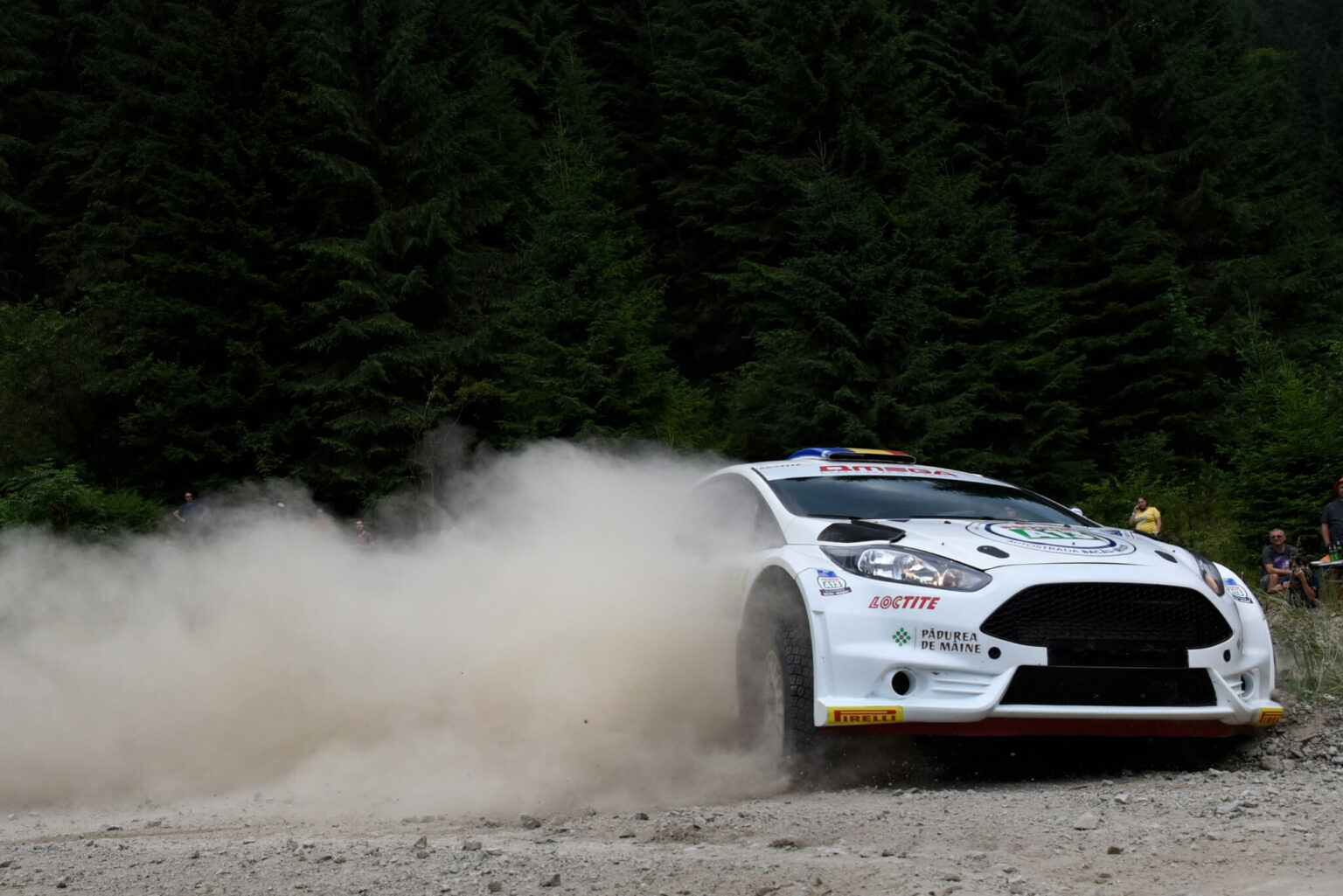 Raliul-Sibiului-18-2048x1367 - Jurnalul Olteniei – Știri din Craiova și Oltenia