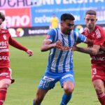 Ștefan Baiaram CSU Craiova