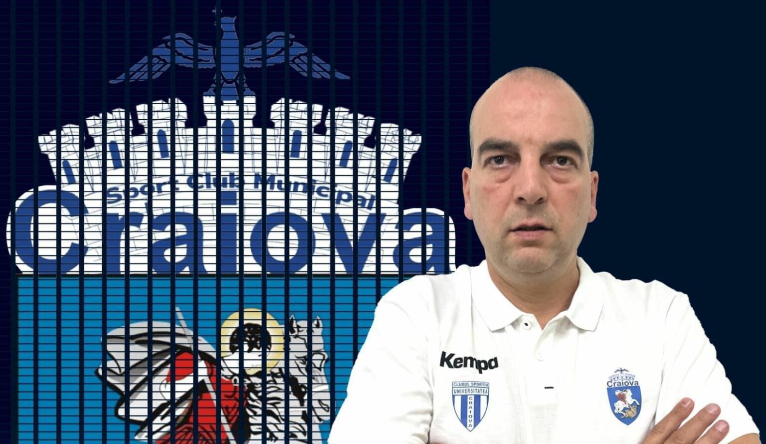 Tudor Costescu SCM Universitatea Craiova - Jurnalul Olteniei – Știri din Craiova și Oltenia