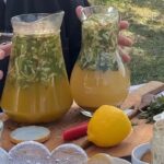 Foto: Captură video