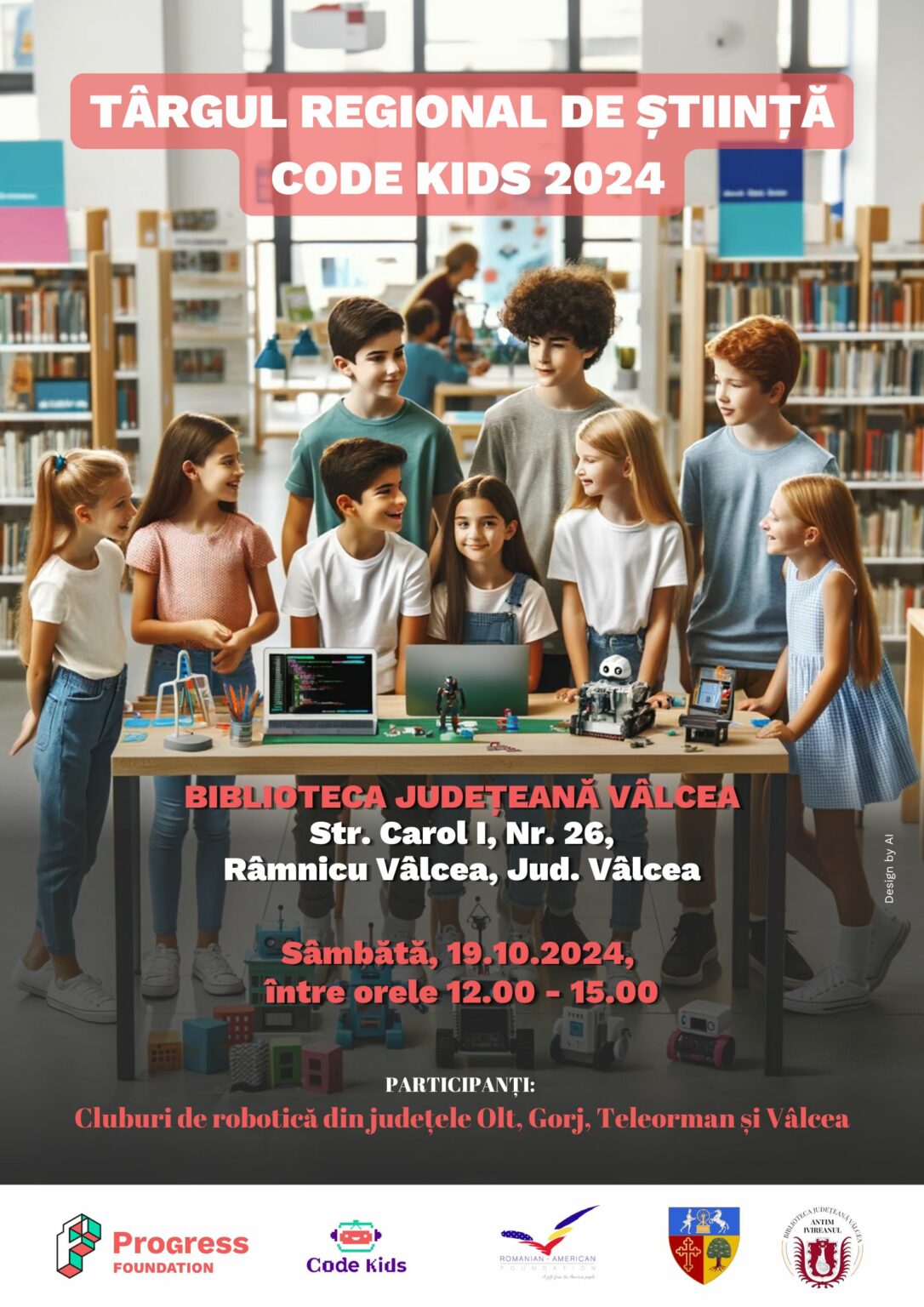 Vâlcea(2) - Jurnalul Olteniei – Știri din Craiova și Oltenia